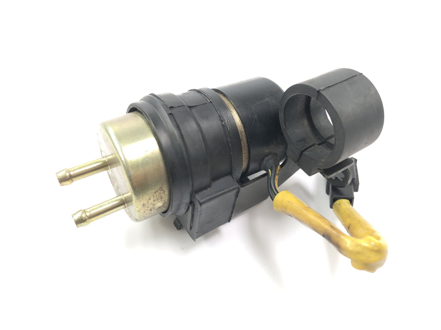 Kawasaki VN 1500 Classic VNT50D [2001] - pompe à carburant de la pompe à essence