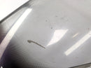 KAWASAKI ZRX 1200 S ZRT20A [2002] - Disque de revêtement de pare-brise du pare-brise-2