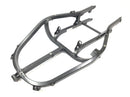 Aprilia RST 1000 FUTURA [2002] - Frame ausiliari del telaio posteriore-3