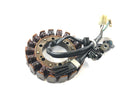 Yamaha XTZ 750 3LD [1989] - Generatore alternatore statore-1