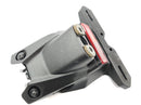 KAWASAKI NINJA 125 BX125B [2024] - support de support de la plaque d'immatriculation-2