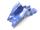 Yamaha YZ 426 F [2000] - Réservoir réservoir de carburant réservoir d'essence réservoir en plastique-4