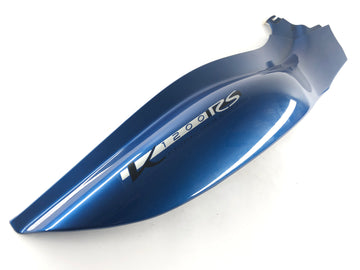 BMW K 1200 RS [2002] - Rear fairing right fairing - 0