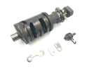 Suzuki Intruder VL 1500 AL [2000] - shift drum shift star shift mechanism-4