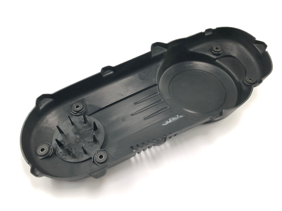 BMW C1 125 [2002] - Variodeckel Verkleidung