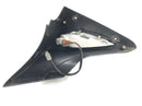 BMW R 1100 S R11S [2005] - Indicator fairing indicator left glass defective-4