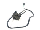 Kawasaki VN 1600 Mean Streak VNT60B [2005] - Side stand switch-3