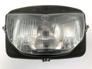 BMW F 650 GS R13 [2000] - Insert de lampe de phare-2