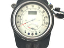 Yamaha XV 1600 Wild Star VP08 [2002] - Tachometer Tacho Instrumententafel Cockpit-2