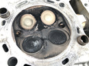 Kawasaki VN 1600 Classic VNT60A [2007] - Zylinderkopf vorne Ventiltrieb Kopf Motoroberteil-7