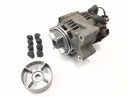BMW K 1200 S K12S [2004] - Alternatore-5