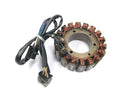 Yamaha V Max 1200 2LT [1998] - Alternator Stator Generator-3