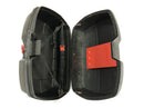 Moto Guzzi California III VY Integrale [1990] - side case motorcycle case with top case-3