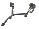 Triumph Sprint ST 1050 [2005] - main stand with spring stand-2