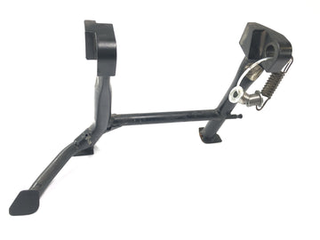 Triumph Sprint ST 1050 [2005] - main stand with spring stand - 0