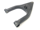 BMW R 1150 RT R22 [2001] - Vorderradschwinge Schwinge Telelever-2