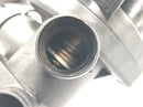 TRIUMPH DAYTONA 955I T595 [1998] - Boîtier de thermostat de thermostat d'eau-5