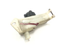 Aprilia RS 125 Extrema [1994] - Coolant expansion tank expansion tank-3