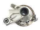BMW K 1200 S K12S [2005] - Hinterradantrieb Endantrieb 31/11-1