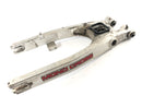 Yamaha XT 600 Z Tenere 34L [1985] - Schwinge Hinterradschwinge-3