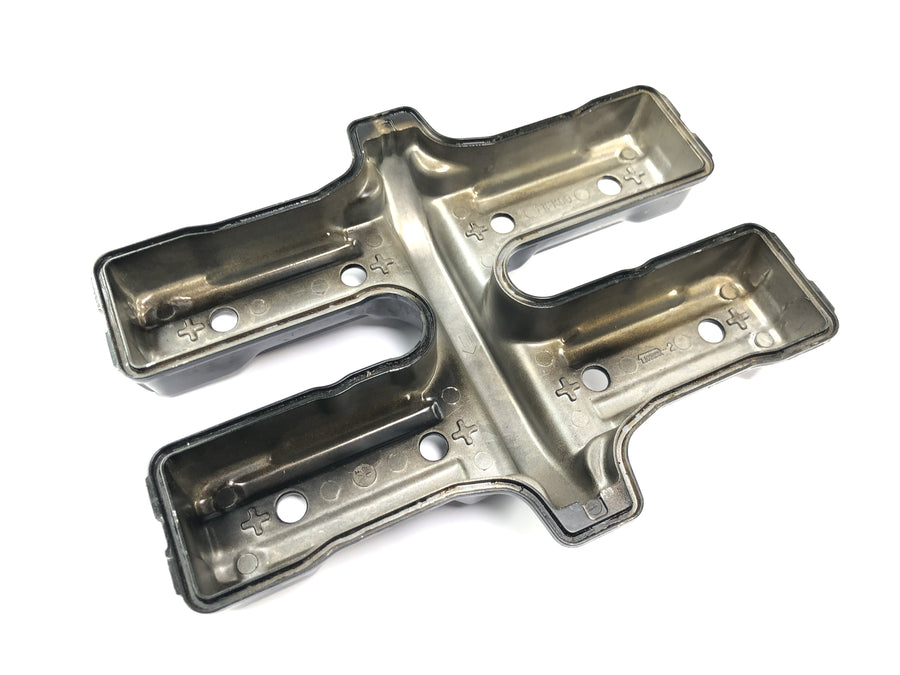 Yamaha V Max 1200 2LT [1998] - Front valve cover