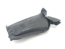 Kawasaki Z 1100 KZZ10A [1984] - Bord tool tool with bag-3