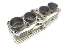 Kawasaki Z 1100 KZZ10A [1984] - cylinder with pistons-4