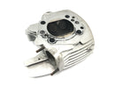 Yamaha XV 1600 Wild Star VP08 [2002] - Zylinderkopf Ventiltrieb Ventilsitz hinten-4