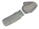 BMW K 1200 LT K2LT [1999] - Front fender mudguard-5
