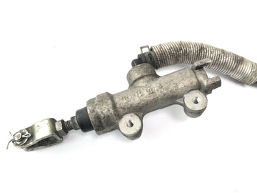 Suzuki VZ 1500 WVCU [2011] - Brake pump rear brake cylinder rear wheel brake - 0