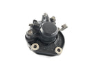 Honda CB 900 F SC01 [1981] - brake caliper front left-1