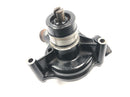 Triumph Tiger 900 T400 [1998] - Water pump coolant pump cooling water pump-3