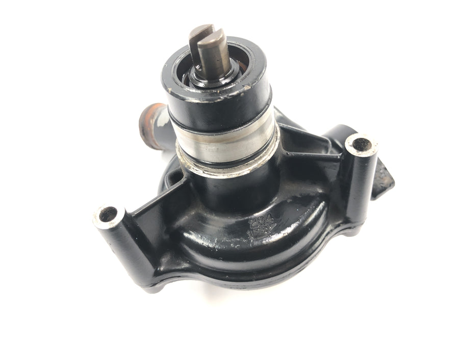 Triumph Tiger 900 T400 [1998] - Water pump coolant pump cooling water pump