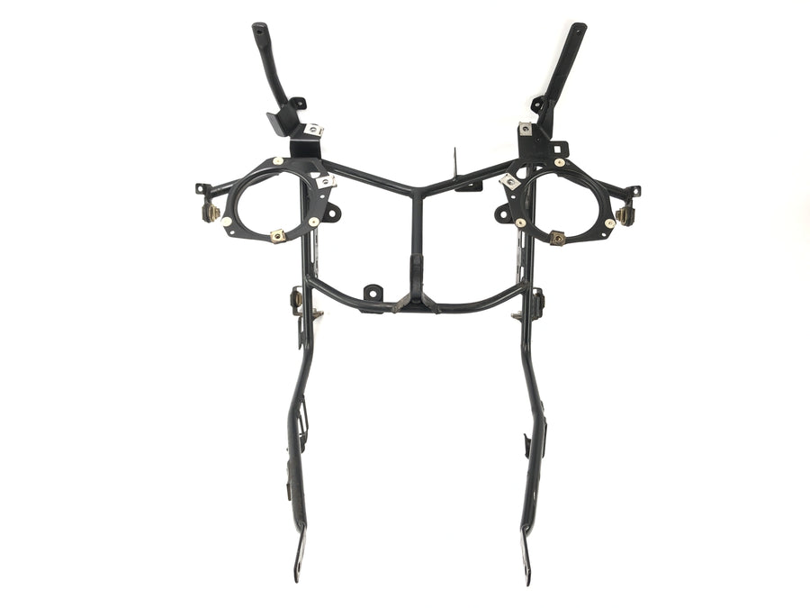 BMW R 1100 RT 259 [1997] - front cladding holder carrier bracket