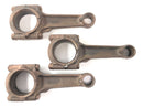 Triumph Daytona 900 T300 [1996] - Connecting Rod Connecting Rod Set-3