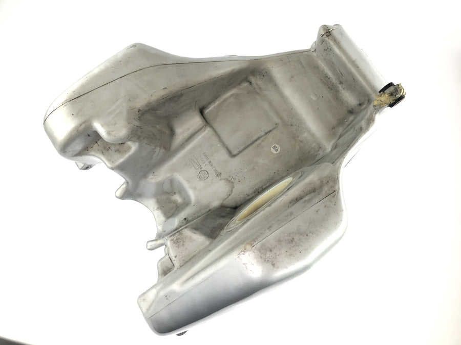 BMW R 1150 RS R22 [2003] - Petrol tank fuel tank color code 764