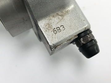 Triumph Adventurer 900 T309RT [1998] - Cylindre récepteur d'embrayage cylindre d'embrayage hydraulique - 0