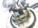 BMW R 1150 RS R22 [2003] - Gruppo pompa carburante pompa benzina pompa serbatoio sensore carburante-4