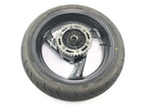 Yamaha XJR 1300 RP06 [2002] - Rear wheel rim 5.50 x 17"-2