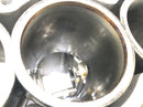 Triumph Sprint ST 1050 [2005] - Blocage de cylindre de boîtier vide avec piston-5