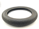 BMW R 60/5 [1973] - pneumatici anteriori per pneumatici 3.23 - 19-1