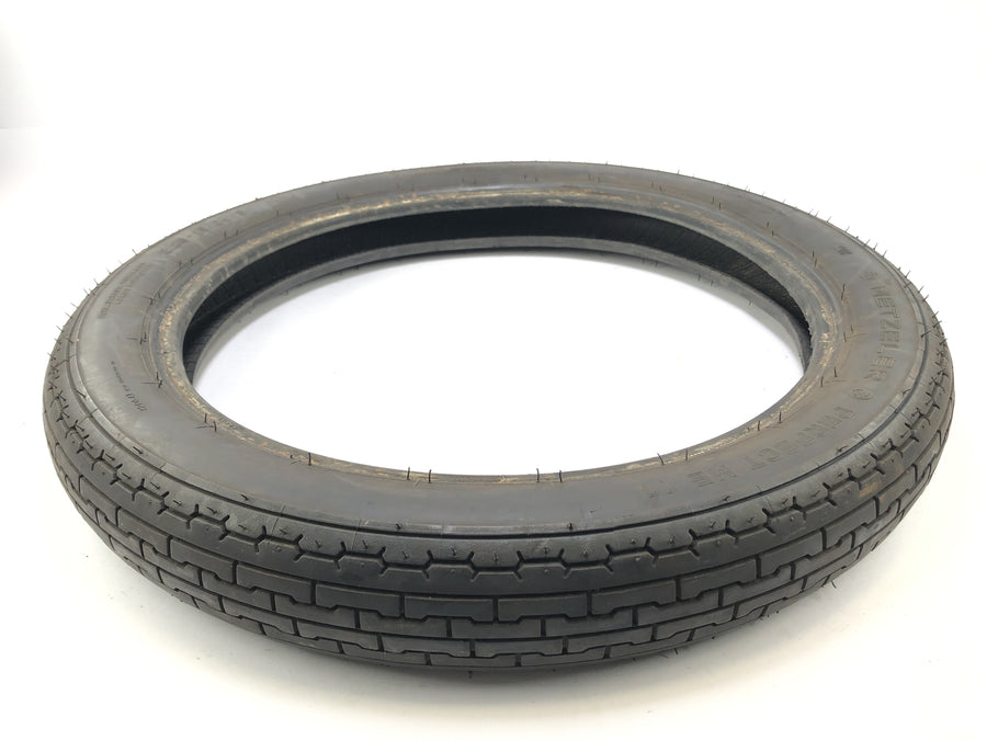 BMW R 60/5 [1973] - pneumatici anteriori per pneumatici 3.23 - 19