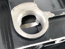 Cagiva Planet 125 [1998] - Carter moteur bloc moteur carter carter vide-8