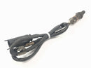 BMW R 1150 RT R22 [2001] - Sonda lambda sonda lambda-2