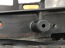 Triumph Daytona 900 T300D [1996] - Seat driver's seat seat cushion original-5
