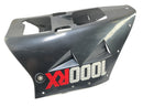 Kawasaki GPZ 1000 RX [1987] - Buguerwelding Front Cladding Parte Disguistica-5