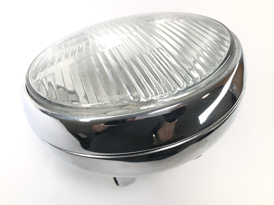 BMW R 850 C 259C [1999] - Fanale anteriore luce principale