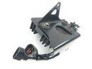 Suzuki GSF 1250 SA Bandit WVCH [2007] - Spannungsregler Regler Gleichrichter-4