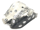 Honda XL 600 RM PD03 [1985] - Protection moteur protection anti-encastrement plaque de protection moteur-1