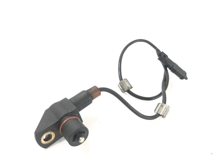 BMW K 1300 S K12S [2010] - Kurbelwellensensor